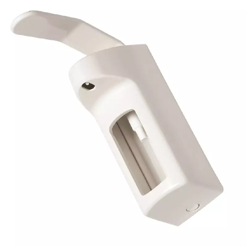 Ecolab Dermados S soap dispenser without lock 500 ml